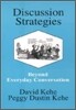 Discussion Strategies