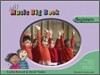 Jolly Music Big Book - Beginners