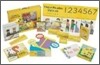 Jolly Phonics Starter Kit (with DVD) (in print letters)