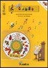 Jolly Songs