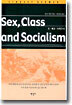 Sex, Class, and Socialism