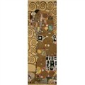 충만<와이드> (PL1163/950조각/51X73.5CM)