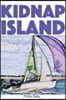 Kidnap Island: A Jonny Wild Adventure