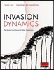 Invasion Dynamics
