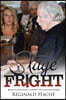 Stage Fright