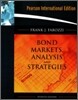 Bond Markets, Analysis, and Strategies, 7/E