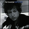 Bob Dylan - Essential Bob Dylan (Gatefold Cover)(2LP)