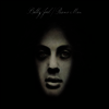 Billy Joel - Piano Man (Gatefold)(180G)(LP)