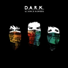 D.A.R.K. - Science Agrees (Vinyl LP)