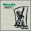 Status Quo - Aquostic II - That's A Fact! (Bonus Track)(Gatefold)(2LP)