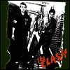Clash - Clash (Remastered)(180G)(LP)
