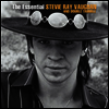 Stevie Ray Vaughan & Double Trouble - Essential Stevie Ray Vaughan And Double Trouble (Gatefold)(Vinyl)(2LP)