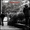 Serengeti & Sicker Man - Doctor My Own Patience (180G)(Colored LP)