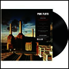 Pink Floyd - Animals (Remastered)(180G)(LP)