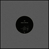 Lite / Mouse On The Keys - Split (LP)