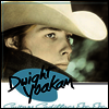Dwight Yoakam - Guitars Cadillacs Etc Etc (3LP Deluxe Edition)