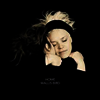 Wallis Bird - Home (Ltd. Ed)(Gatefold)(180G)(Solid Clear Vinyl)(LP)