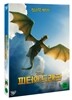 피터와 드래곤 (1Disc)