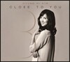 김형미 3집 - Close to you