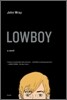 Lowboy