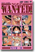 Wanted!