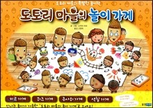 상품명