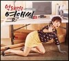 막돼먹은영애씨 (tvN 월화드라마) OST