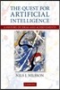 The Quest for Artificial Intelligence: A History of Ideas and Achievements