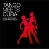 Klazz Brothers & Cuba Percussion (클라츠 브라더스 앤 쿠바 퍼커션) - Tango Meets Cuba (탱고 미츠 쿠바)