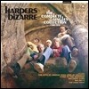 Harpers Bizarre (하퍼스 비자르) - The Complete Singles Collection (1965-1970년 싱글 컬렉션 전집)