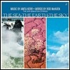 Anita Kerr & Rod Mckuen (아니타 커, 로드 맥퀸) - The Sea / The Earth / The Sky