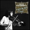 Dave Swarbrick (데이브 스워브릭) - It Suits Me Well: The Transatlantic Recordings