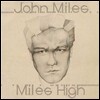 John Miles (존 마일즈) - Miles High [Expanded Edition]
