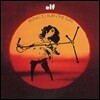 Elf & Ronnie James Dio (엘프, 로니 제임스 디오) - Trying To Burn The Sun