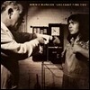 Bernie Marsden (버니 마스덴) - And About Time Too