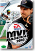 MVP 메이저리그 베이스볼 2003