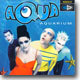 Aqua - Aquarium