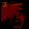 Third Eye Blind - Third Eye Blind (Limited Edition)(180G)(Yellow 2LP)