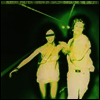 Robert Palmer - Sneakin' Sally Through The Alley(180G)(LP)