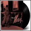 Imelda May - Love Tattoo (180G)(LP)