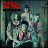 Love - Four Sail (Expanded Edition)(180G)(LP)