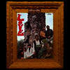 Love - Da Capo (180G)(LP)