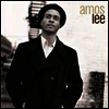 Amos Lee - Amos Lee (180G)(LP)