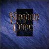 Kingdom Come - Kingdom Come (180G)(LP)