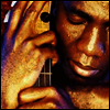 Richard Bona - Reverence (180G)(LP)
