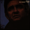 Johnny Cash - Hello, I'm Johnny Cash (Gatefold Cover)(180G)(LP)