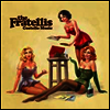 Fratellis - Costello Music (180G)(LP)