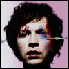 Beck - Sea Change (Download Card)(Gatefold)(180G)(2LP)