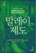 말레이 제도