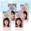 동성제약 버블비 포밍 헤어칼라/거품염색